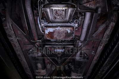 1956 Buick Roadmaster