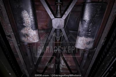 1956 Buick Roadmaster