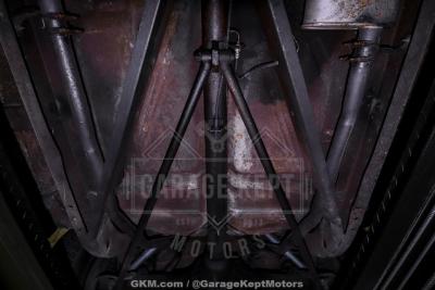 1956 Buick Roadmaster