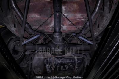 1956 Buick Roadmaster