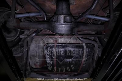 1956 Buick Roadmaster