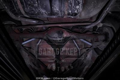 1956 Buick Roadmaster