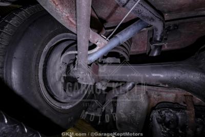 1956 Buick Roadmaster