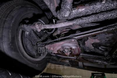 1956 Buick Roadmaster