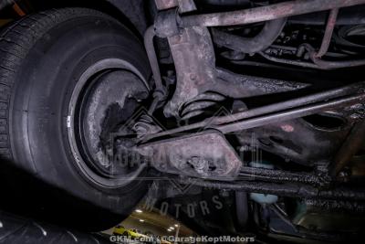 1956 Buick Roadmaster