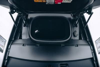 2022 Lamborghini Countach LPI 800-4