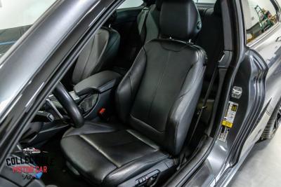 2015 BMW 435i Dinan Stage 3