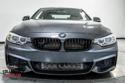 2015 BMW 435i Dinan Stage 3