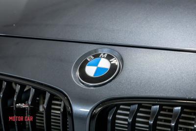 2015 BMW 435i Dinan Stage 3