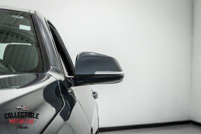 2015 BMW 435i Dinan Stage 3