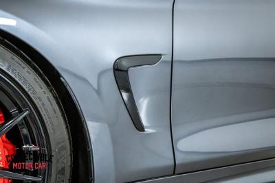 2015 BMW 435i Dinan Stage 3