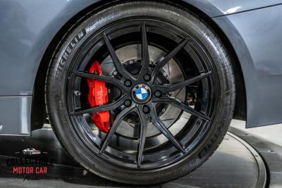 2015 BMW 435i Dinan Stage 3
