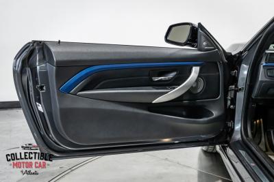 2015 BMW 435i Dinan Stage 3