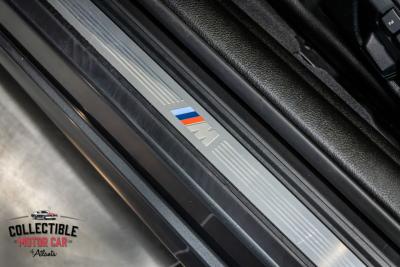 2015 BMW 435i Dinan Stage 3