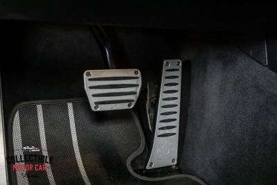 2015 BMW 435i Dinan Stage 3