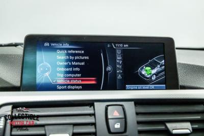 2015 BMW 435i Dinan Stage 3