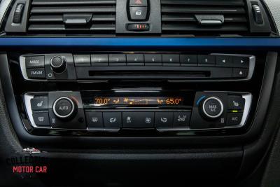 2015 BMW 435i Dinan Stage 3