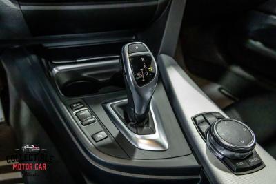 2015 BMW 435i Dinan Stage 3