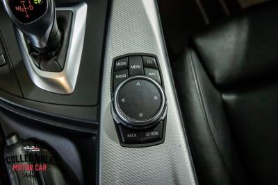 2015 BMW 435i Dinan Stage 3