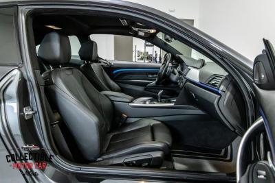 2015 BMW 435i Dinan Stage 3