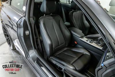 2015 BMW 435i Dinan Stage 3