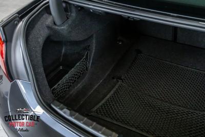 2015 BMW 435i Dinan Stage 3