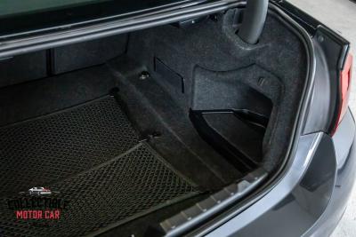 2015 BMW 435i Dinan Stage 3