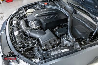 2015 BMW 435i Dinan Stage 3