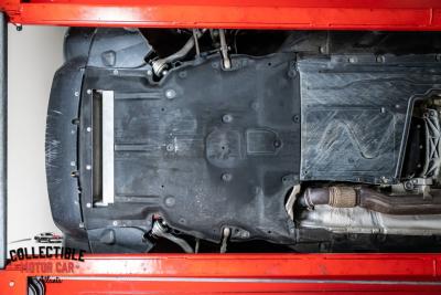 2015 BMW 435i Dinan Stage 3