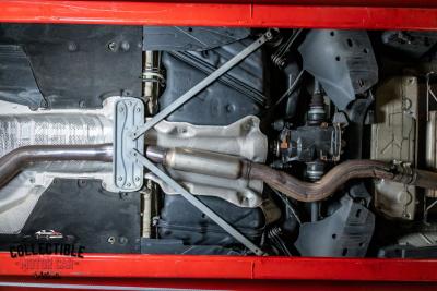 2015 BMW 435i Dinan Stage 3