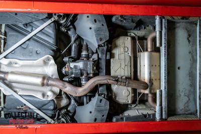 2015 BMW 435i Dinan Stage 3