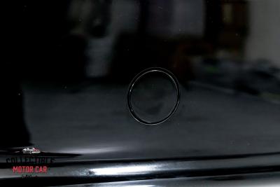 1968 Chevrolet Camaro Resto-Mod