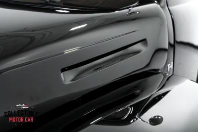 1949 Ford F1 Restomod