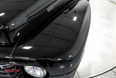 1949 Ford F1 Restomod