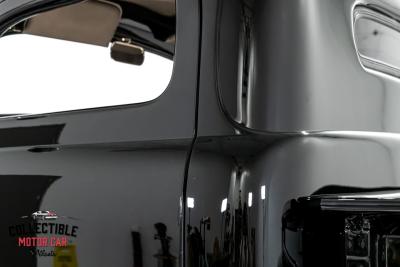 1949 Ford F1 Restomod