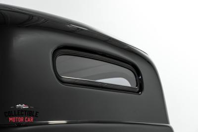 1949 Ford F1 Restomod