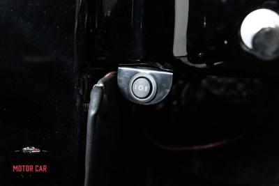 1949 Ford F1 Restomod