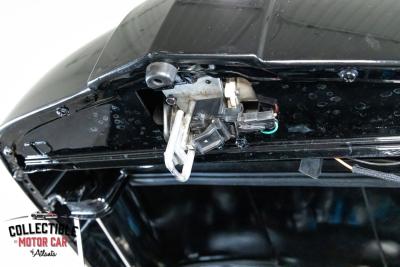 1949 Ford F1 Restomod