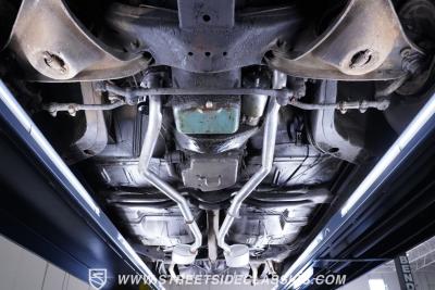 1967 Pontiac Catalina Ventura