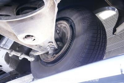 1967 Pontiac Catalina Ventura