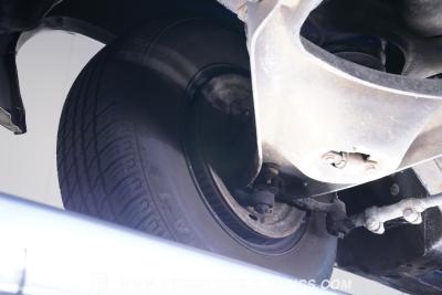 1967 Pontiac Catalina Ventura