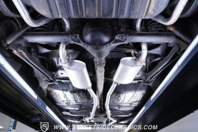 1967 Pontiac Catalina Ventura