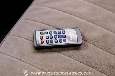 1940 Ford Pickup 1/2 Ton