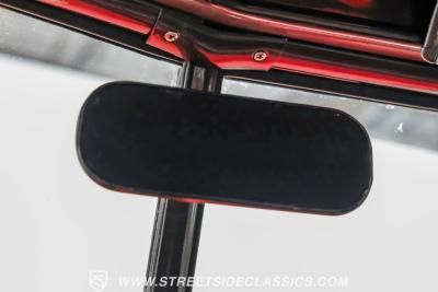 1940 Ford Pickup 1/2 Ton