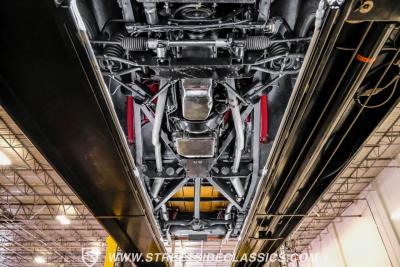 1940 Ford Pickup 1/2 Ton