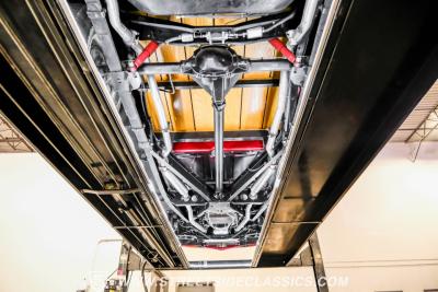 1940 Ford Pickup 1/2 Ton