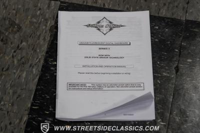 1941 Ford Deluxe Tudor Sedan