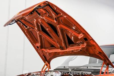 2000 Dodge Dakota R/T Supercharged