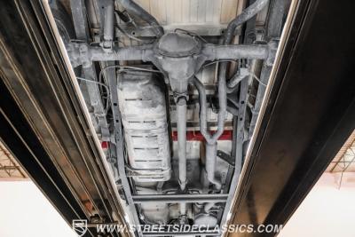 1991 GMC Sierra 1500 Extended Cab