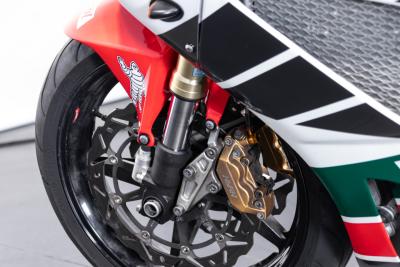 2003 Honda VTR 1000 SP2